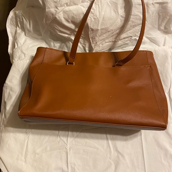 Large bag - Picture 15 of 15